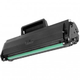 1042/104Toner SAMSUNG Συμβατό MLT-D1042S 104S Σελίδες:1500 Black ΣΥΜΒΑΤΟΙ ΕΚΤΥΠΩΤΕΣ 1660, 1665, 1667, 1670, 1671, 1675, 1676, 1677, 1860, 1865, 1867, 3200, 3201, 3205, 3210, 3217, 3218